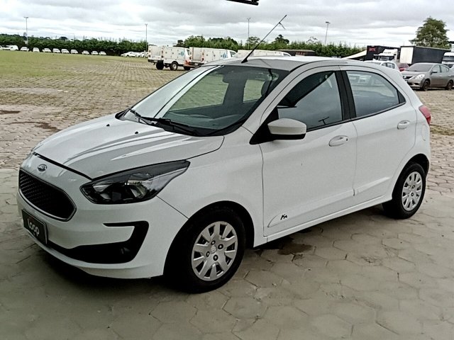 Vehicle_photo_1