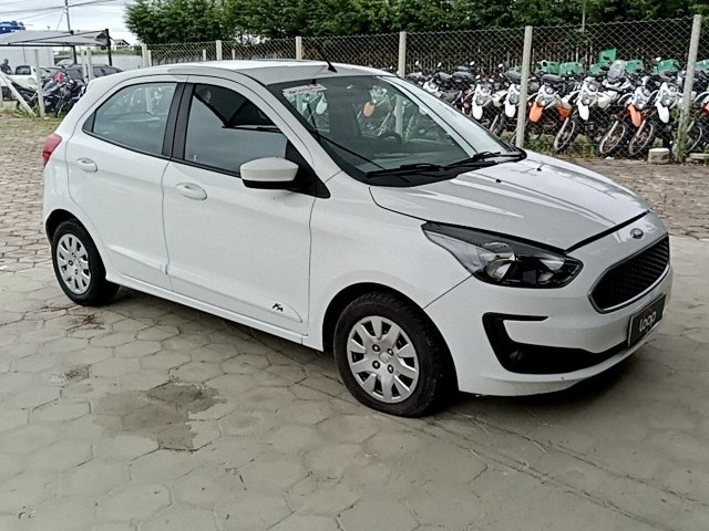 Vehicle_photo_2