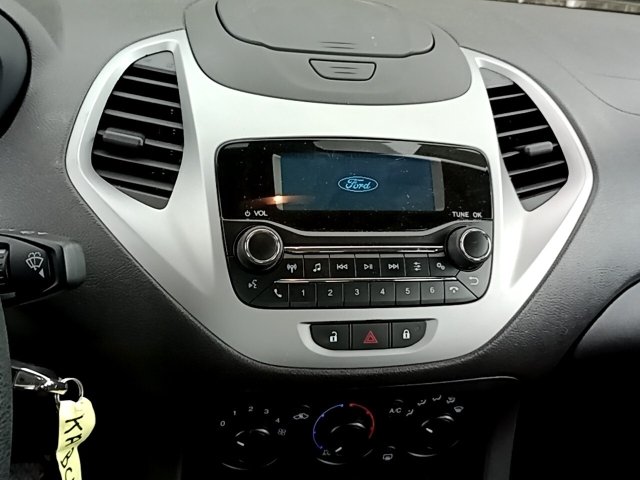 Vehicle_photo_6
