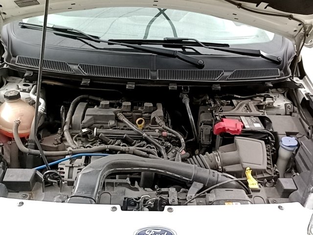 Vehicle_photo_12