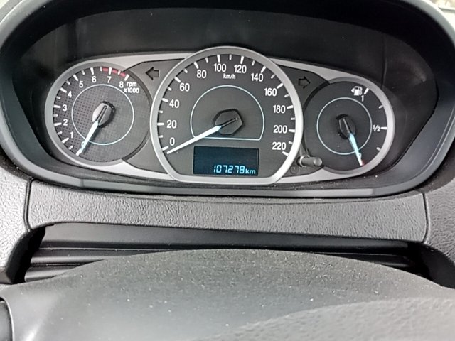 Vehicle_photo_5