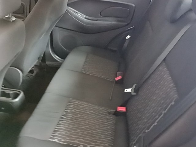 Vehicle_photo_10