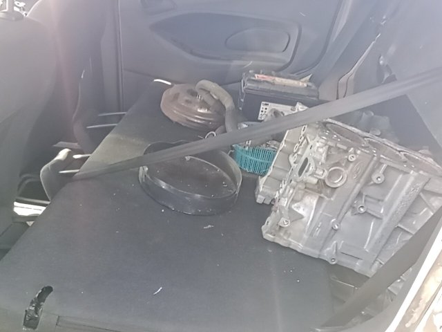 Vehicle_photo_10