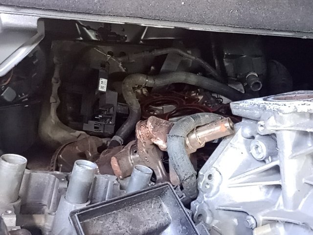 Vehicle_photo_17
