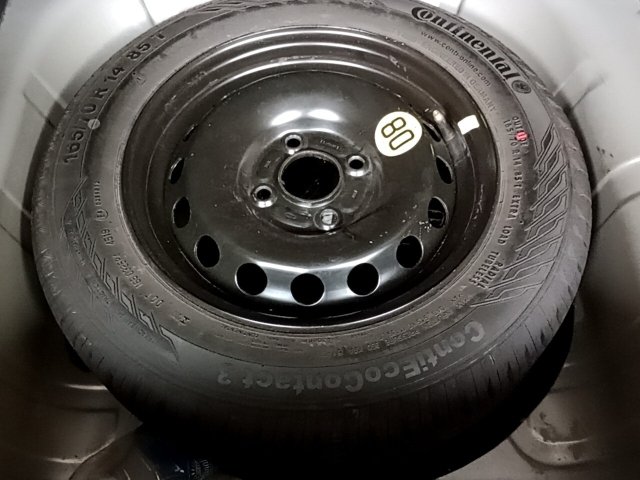 Vehicle_photo_17