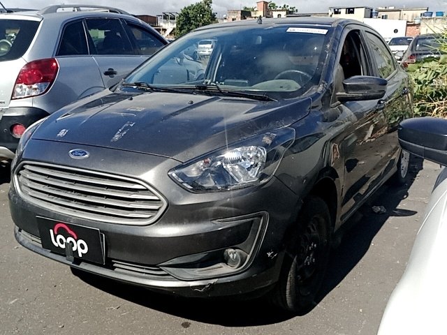 Vehicle_photo_1