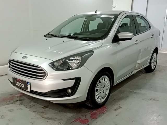 Vehicle_photo_1