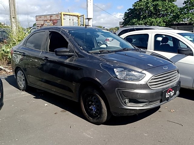 Vehicle_photo_2
