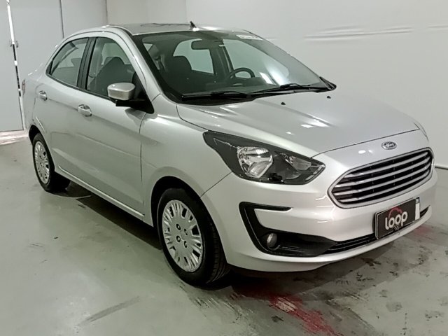 Vehicle_photo_2