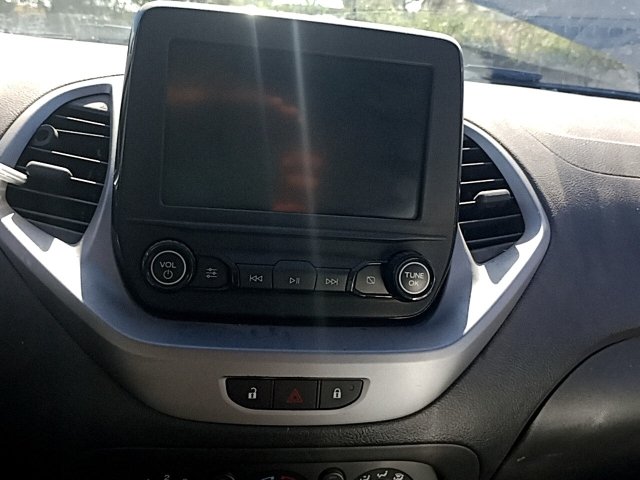Vehicle_photo_6