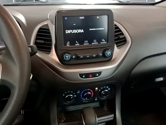 Vehicle_photo_6