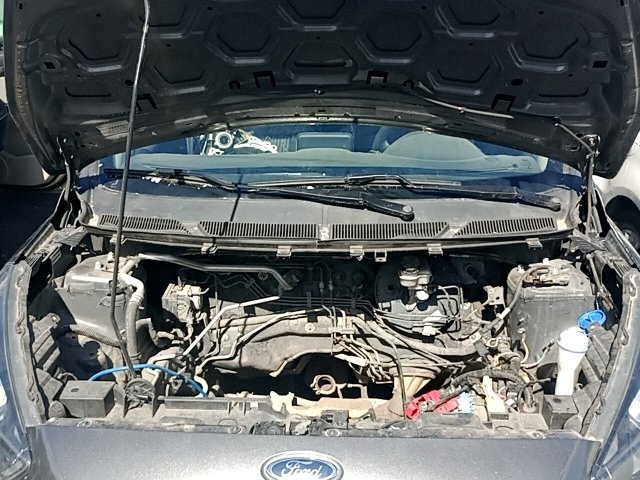 Vehicle_photo_12