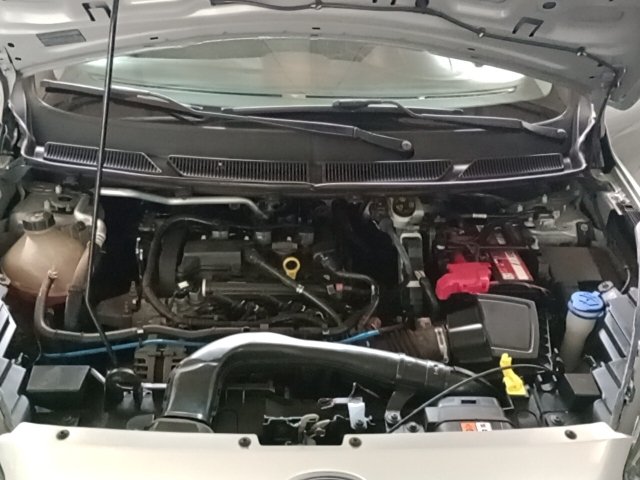 Vehicle_photo_12