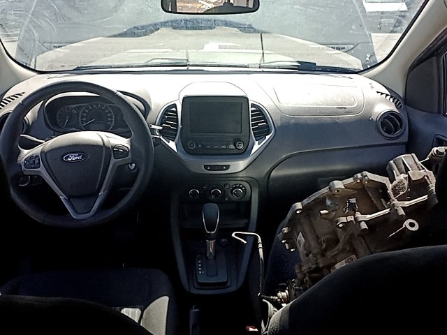 Vehicle_photo_7