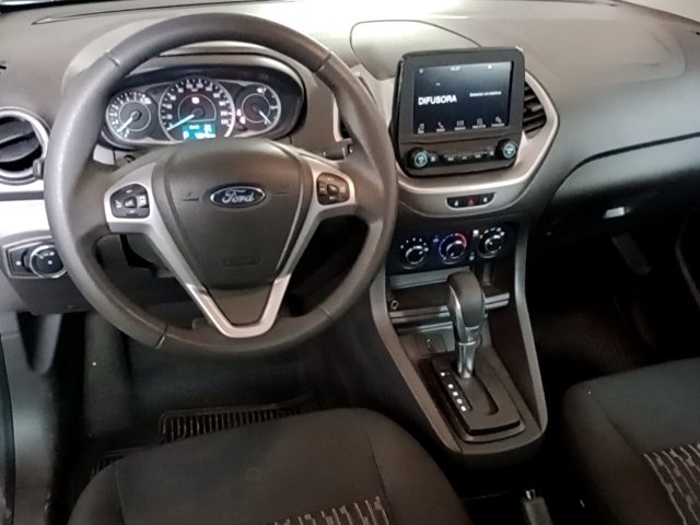 Vehicle_photo_7