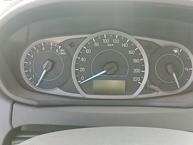 Vehicle_photo_5
