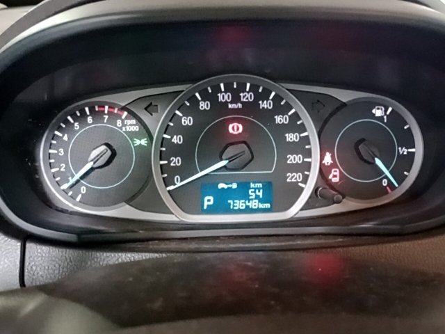 Vehicle_photo_5