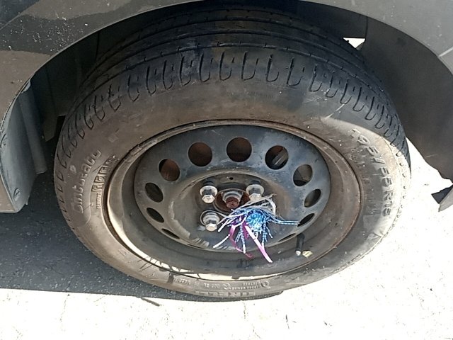 Vehicle_photo_14