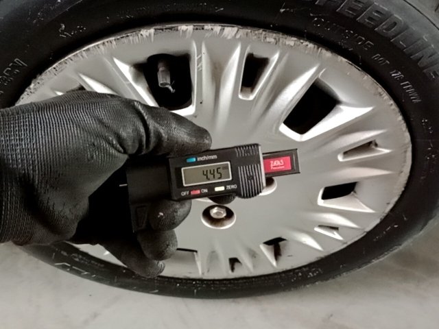 Vehicle_photo_14