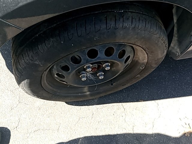 Vehicle_photo_13