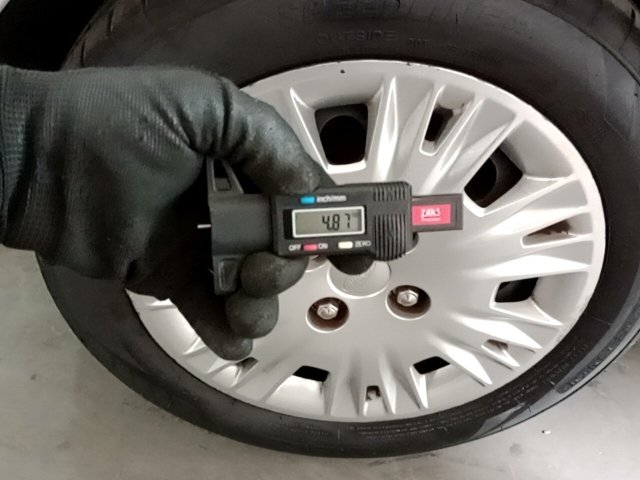 Vehicle_photo_13