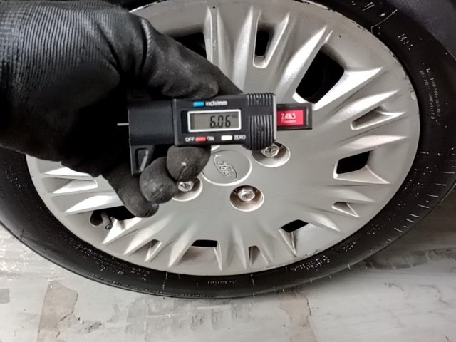 Vehicle_photo_16