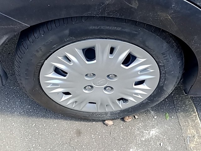 Vehicle_photo_16