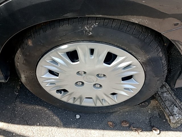 Vehicle_photo_15
