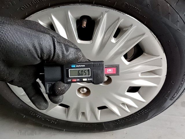 Vehicle_photo_15