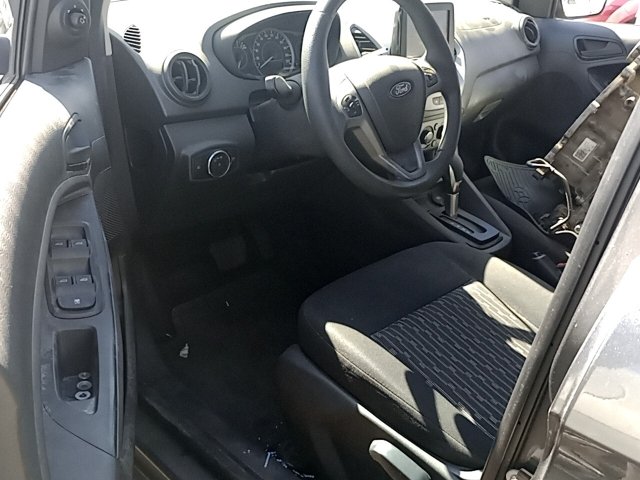 Vehicle_photo_8