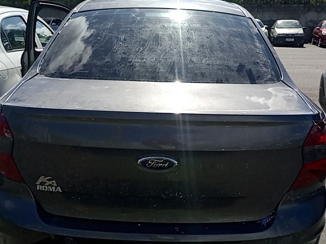 Vehicle_photo_11
