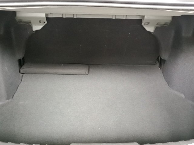 Vehicle_photo_11