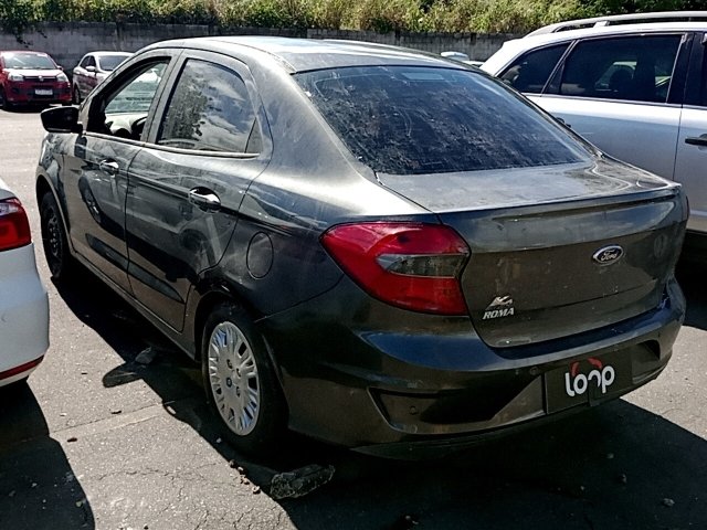 Vehicle_photo_3