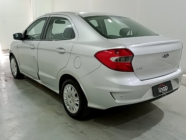 Vehicle_photo_3