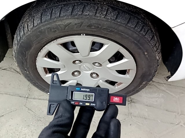 Vehicle_photo_14