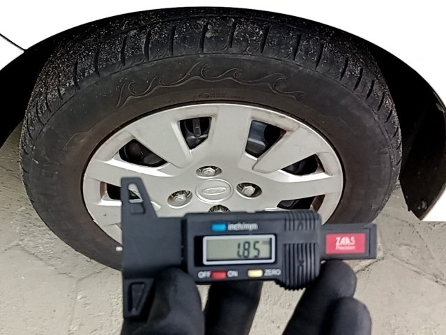 Vehicle_photo_13