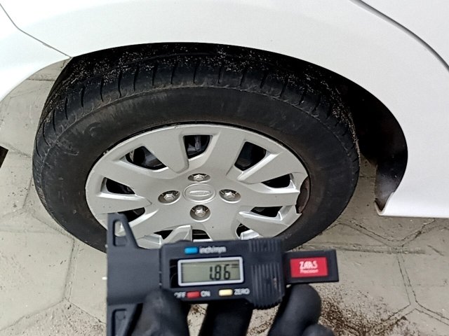 Vehicle_photo_16