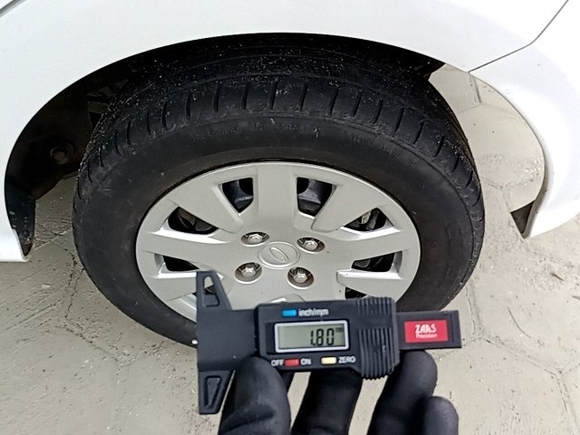 Vehicle_photo_15