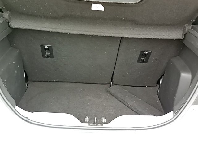 Vehicle_photo_11