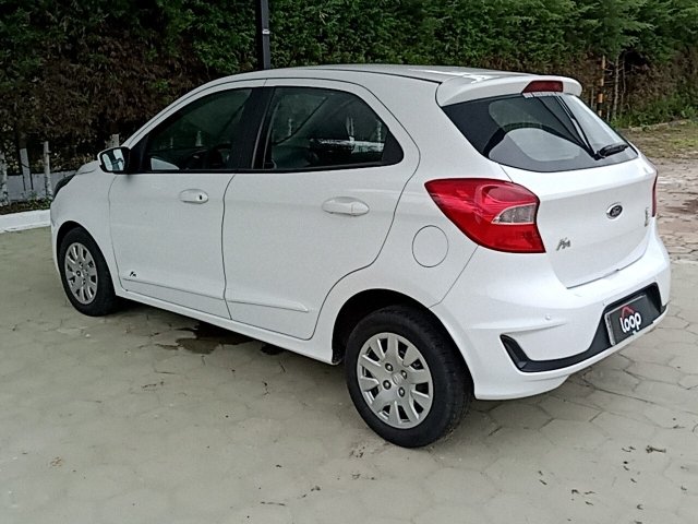 Vehicle_photo_3