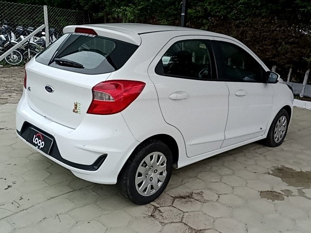 Vehicle_photo_4