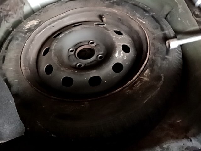 Vehicle_photo_17