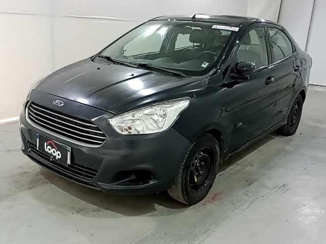 Vehicle_photo_1