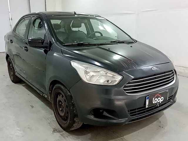 Vehicle_photo_2