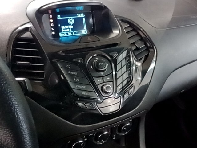 Vehicle_photo_6