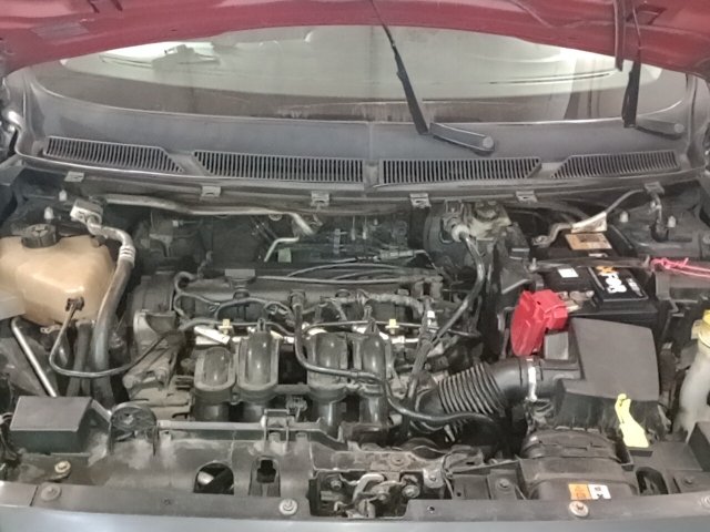 Vehicle_photo_12