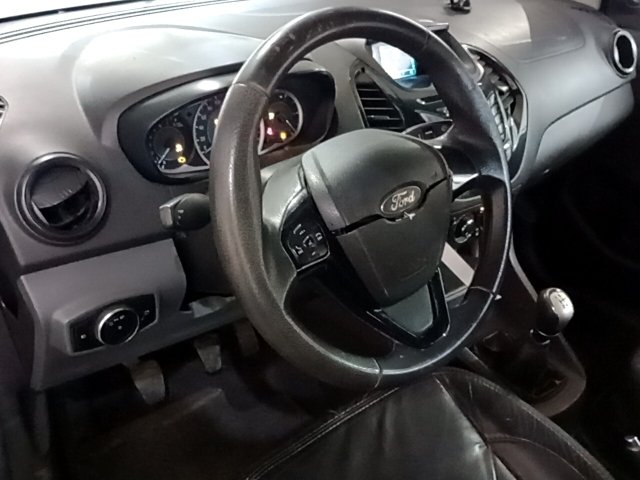 Vehicle_photo_7