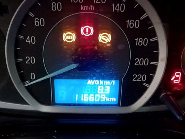 Vehicle_photo_5