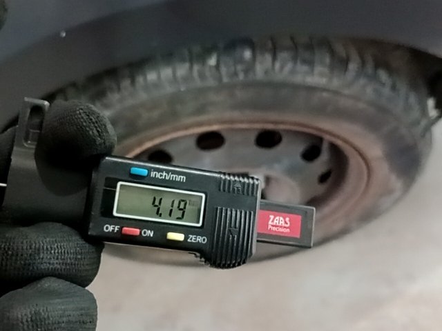 Vehicle_photo_14