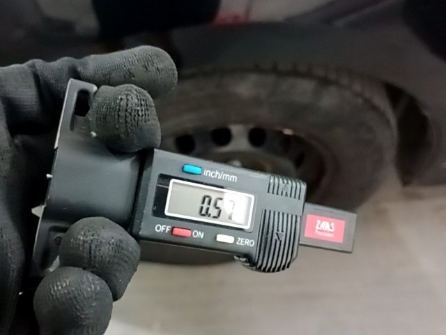 Vehicle_photo_13